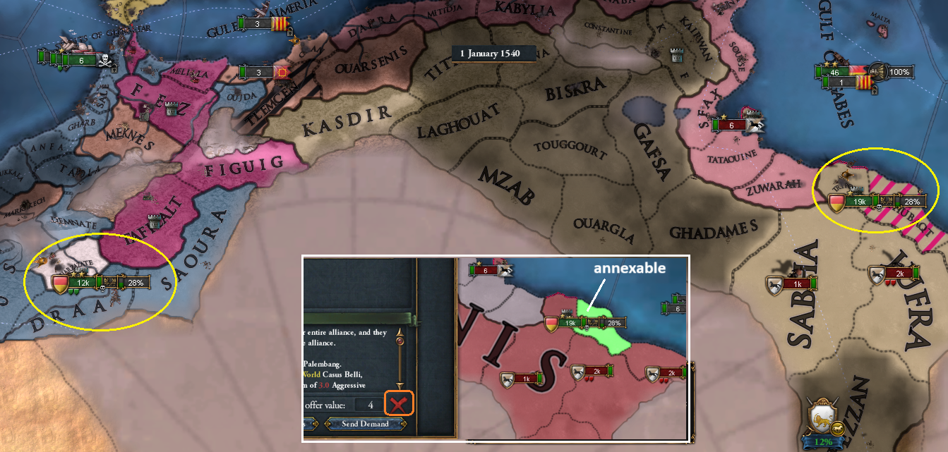 34 current situation.png